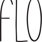 fLO logo