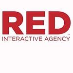 RED Interactive Agency logo