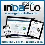 Indaflo Local Marketing Services