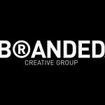 Branded Creative Group logo