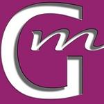 Grapevine Marketing, LLC logo