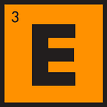 ELEMENT Productions logo