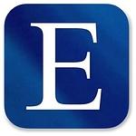 Encore Atlanta Magazine logo