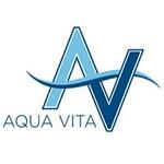 Aqua Vita Creative