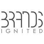 Brands Ignited logo