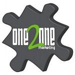 one2oneMarketing