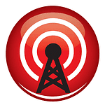 Strategic Media, Inc. logo