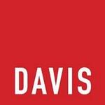Davis & Company Advertising Agency logo