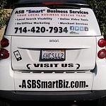 ASB "Smart" Business Services and Online Video Marketing Solutions
