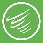 WhirlWind Creative logo