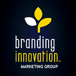 Branding Innovation logo