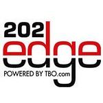 202Edge Powered by TBO.com logo