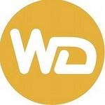 Wheelhouse Digital logo