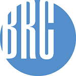 Broken Records Creative logo