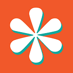 Southern Spark Inc. logo