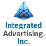 Integrated Advertising Inc. logo