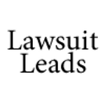 Lawsuit Leads Inc