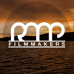 RMP Filmmakers
