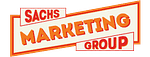 Sachs Marketing Group logo