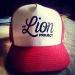 The Lion Project