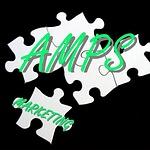 AMPS Marketing, LLC