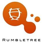 Rumbletree logo
