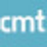 CMT Creative Marketing logo