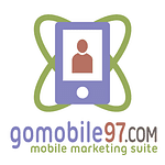 GoMobile97.com logo