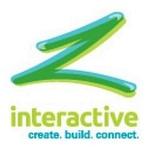 Z Interactive