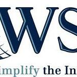 WSI New Orleans logo