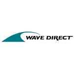 Wave Direct, Inc.