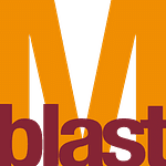 mBLAST, Inc.