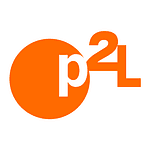Pop2Life logo