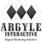 Argyle Interactive logo