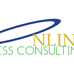 Online Business Consulting,LLC logo