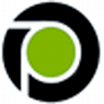 Pathways Digital logo