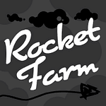 Rocket Farm Interactive