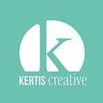 Kertis Creative logo