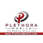 Plethora Mobile, The Mobile Media DSP logo