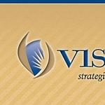 Vision Creative Solutions logo