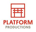 Platform Productions Inc
