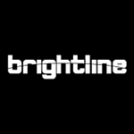 Brightline Interactive