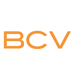 BCV logo