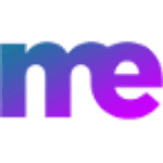 MediaEncounter logo