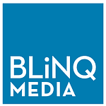 BLiNQ Media logo