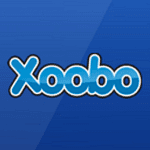 Xoobo logo
