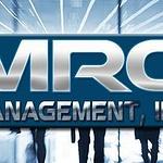 MRC Management logo