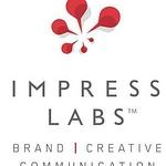 Impress Labs logo