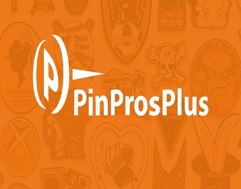 PinProsPlus cover