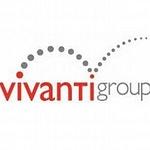 Vivanti Group